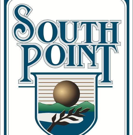 Southpoint Subdivision Cabuyao Lot For Sale, Property, For Sale, Lot on