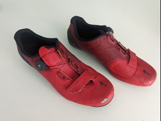 (Category: ) located in . Submitted by joelsshop (Listing ID 1149883441, Image 1). Description: .