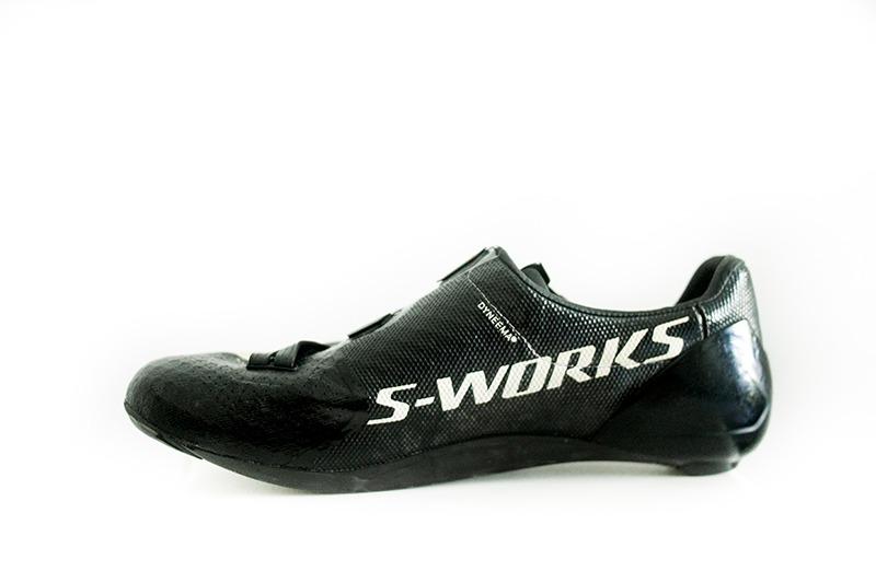 S works 7 underexposed on sale