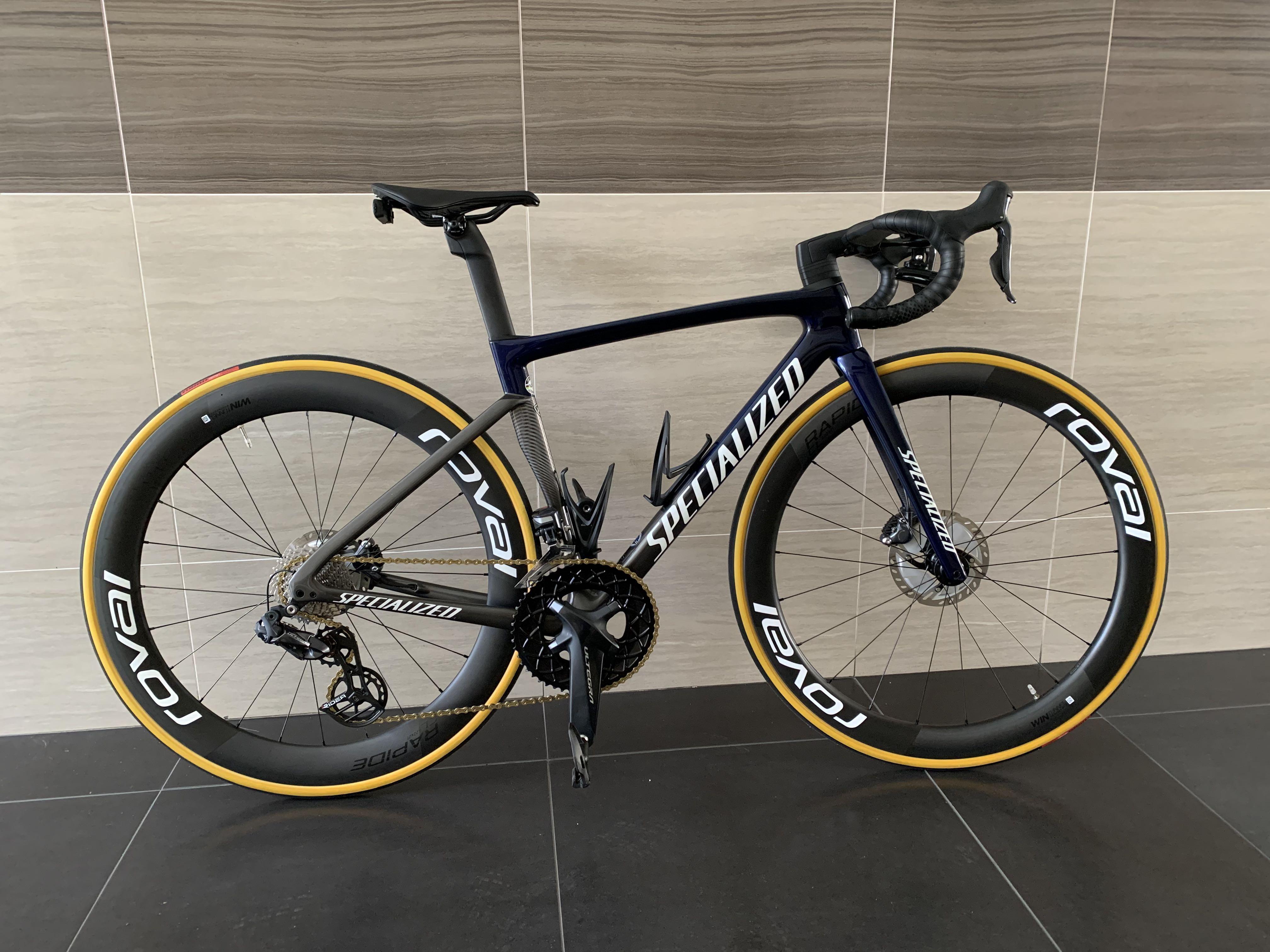 Specialized venge oferta cheap