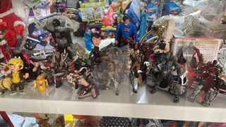 (Category: ) located in . Submitted by preloveuk (Listing ID 1149823207, Image 1). Description: .