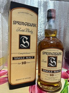 （分類：）位於 。 由 whisky_la 提交（商品編號 1149958703，圖片 1）。簡介： 。