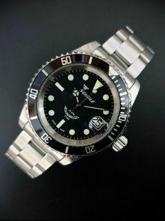 Squale 20 Atmos Maxi (1545)
