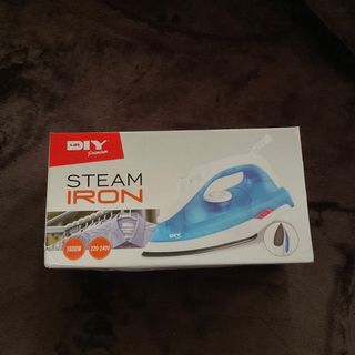 (Category: ) located in . Submitted by putaleesya (Listing ID 1149856532, Image 1). Description: .