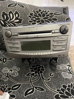 (Category: ) located in . Submitted by Ziqhhh (Listing ID 1149851953, Image 1). Description: .