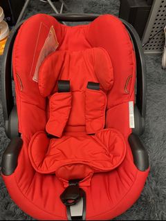 （分類：）位於 。 由 tc_hyc 提交（商品編號 1149930236，圖片 1）。簡介： 。