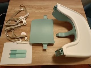 （分類：）位於 。 由 hm_hk 提交（商品編號 1149965442，圖片 1）。簡介： 。