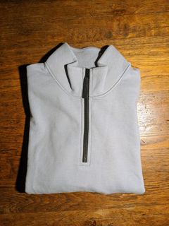 （分類：）位於 。 由 kage.k 提交（商品編號 1149815711，圖片 1）。簡介： 。