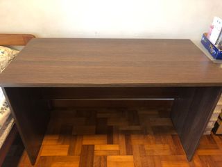 (Category: ) located in . Submitted by msliaw (Listing ID 1149944888, Image 1). Description: .