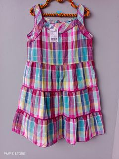 (Kategori: ) berada di . Dikirim oleh pmpsstore (ID iklan 1149849967, Gambar 1). Deskripsi: .