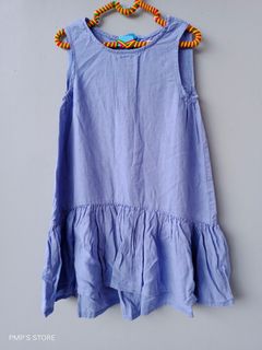 (Kategori: ) berada di . Dikirim oleh pmpsstore (ID iklan 1149848908, Gambar 1). Deskripsi: .