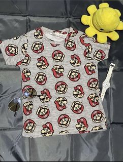 (Category: ) located in . Submitted by ThriftChick (Listing ID 1149836716, Image 1). Description: .