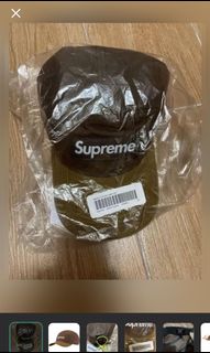 （分類：）位於 。 由 waltermitty. 提交（商品編號 1149925551，圖片 1）。簡介： 。