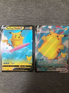 （分類：）位於 。 由 mikeh395 提交（商品編號 1149822169，圖片 1）。簡介： 。