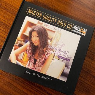 （分類：）位於 。 由 cafede33 提交（商品編號 1149965837，圖片 1）。簡介： 。