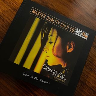 （分類：）位於 。 由 cafede33 提交（商品編號 1149995031，圖片 1）。簡介： 。
