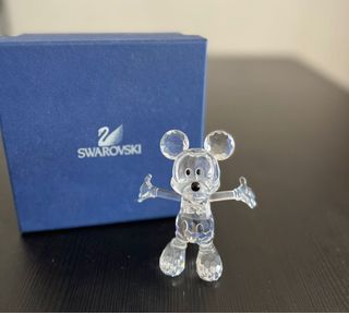 （分類：）位於 。 由 mssanna 提交（商品編號 1149876479，圖片 1）。簡介： 。