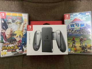 （分類：）位於 。 由 02chun 提交（商品編號 1149990296，圖片 1）。簡介： 。
