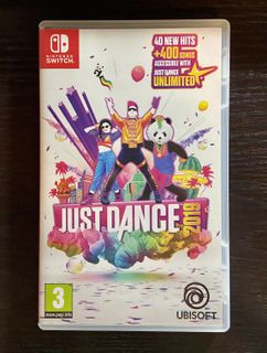 （分類：）位於 。 由 jasonlai2000 提交（商品編號 1149941995，圖片 1）。簡介： 。