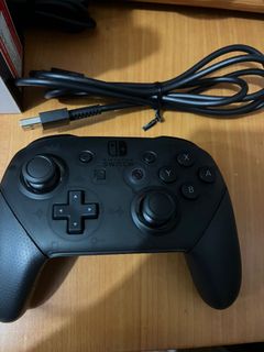 （分類：）位於 。 由 iamamylammmm 提交（商品編號 1149814255，圖片 1）。簡介： 。