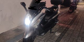 (Category: ) located in . Submitted by mrs.bastero (Listing ID 1149930152, Image 1). Description: .