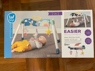 （分類：）位於 。 由 hellojiji 提交（商品編號 1149906408，圖片 1）。簡介： 。