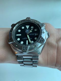 （分類：）位於 。 由 watchperson 提交（商品編號 1148558485，圖片 1）。簡介： 。
