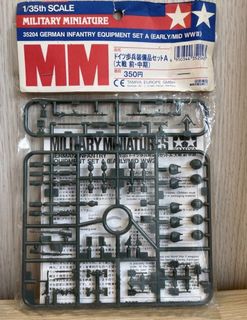 （分類：）位於 。 由 hkmodel_fan 提交（商品編號 1149841641，圖片 1）。簡介： 。