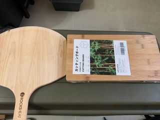 （分類：）位於 。 由 lmk1983 提交（商品編號 1149818195，圖片 1）。簡介： 。