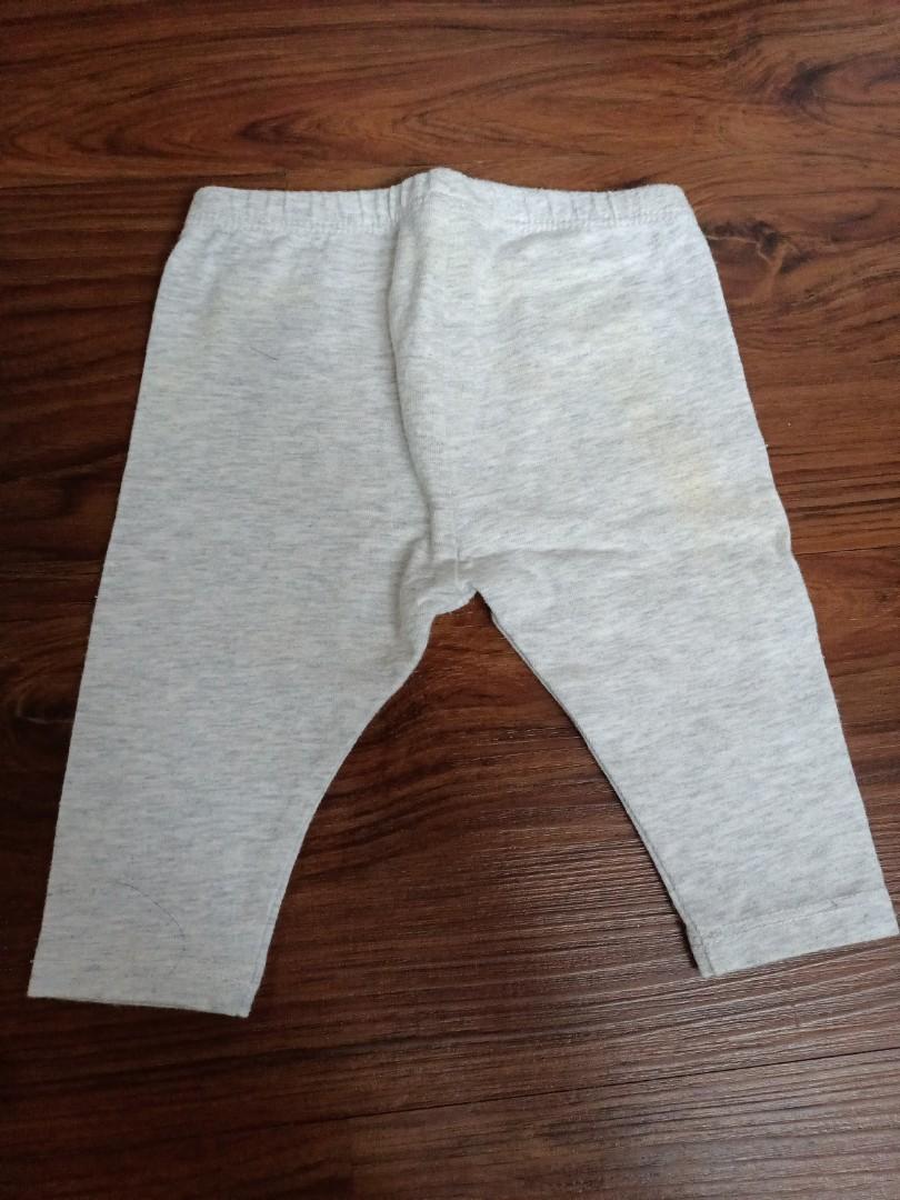 Target legging baby 0-3m, Bayi \u0026 Anak 
