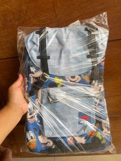 (Kategori: ) berada di . Dikirim oleh bensellingstuff (ID iklan 1149861094, Gambar 1). Deskripsi: .