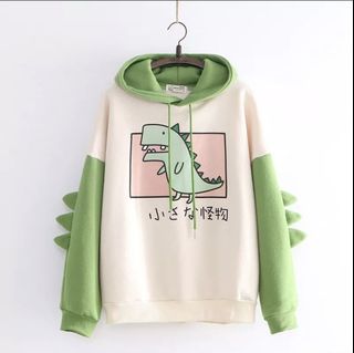 (Category: ) located in . Submitted by All_Things_Cute (Listing ID 1149903168, Image 1). Description: .
