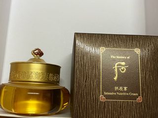 (Category: ) located in . Submitted by honeyfan (Listing ID 1149880556, Image 1). Description: .