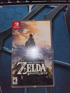 (Category: ) located in . Submitted by nawza009 (Listing ID 1149834588, Image 1). Description: .