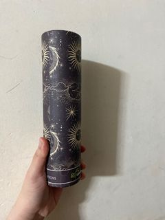 （分類：）位於 。 由 dearmiki 提交（商品編號 1149967222，圖片 1）。簡介： 。