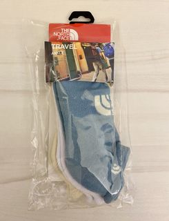 由 Alan_Collection (刊登 ID 1149940274，圖片 1) 提交，位於 的 (類別：)，說明：。