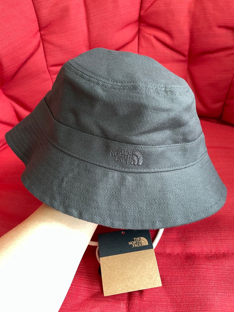 North face mountain hat on sale