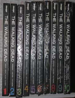 (Category: ) located in . Submitted by gimsamonte (Listing ID 1149999640, Image 1). Description: .