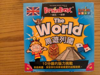 （分類：）位於 。 由 cph.marcus 提交（商品編號 1149863375，圖片 1）。簡介： 。
