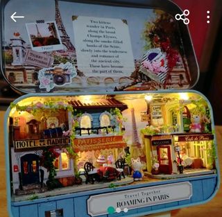 (Category: ) located in . Submitted by bluerainbows (Listing ID 1149888549, Image 1). Description: .