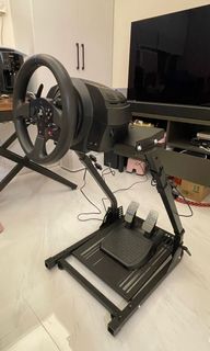 （分類：）位於 。 由 cykitz 提交（商品編號 1149961860，圖片 1）。簡介： 。