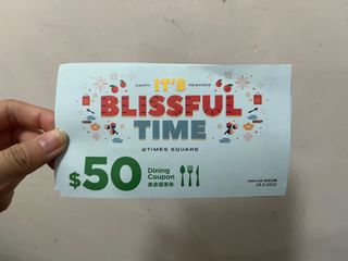 （分類：）位於 。 由 fching93 提交（商品編號 1149951470，圖片 1）。簡介： 。