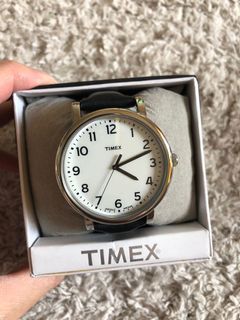 （分類：）位於 。 由 ovo1221 提交（商品編號 1149889465，圖片 1）。簡介： 。
