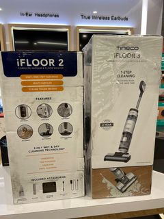 (Category: ) located in . Submitted by gadgets007 (Listing ID 1149913437, Image 1). Description: .