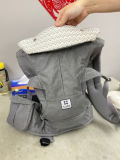 （分類：）位於 。 由 amylo0225 提交（商品編號 1149946777，圖片 1）。簡介： 。
