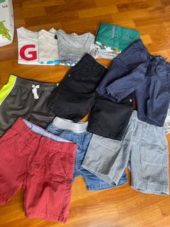 (Category: ) located in . Submitted by wong0375 (Listing ID 1149894602, Image 1). Description: .