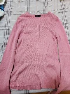 （分類：）位於 。 由 macybunny 提交（商品編號 1149920108，圖片 1）。簡介： 。