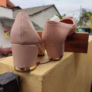 (Kategori: ) berada di . Dikirim oleh mountactive (ID iklan 1149878190, Gambar 1). Deskripsi: .
