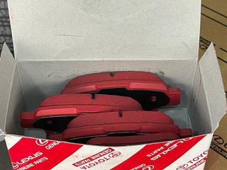 （分類：）位於 。 由 yeeva.wong 提交（商品編號 1149870756，圖片 1）。簡介： 。