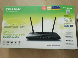 (Category: ) located in . Submitted by 67_shop (Listing ID 1149918100, Image 1). Description: .